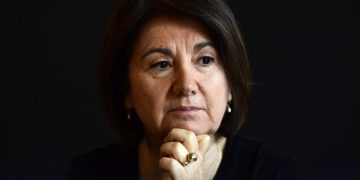 Eugenia Roccella 29 giugno 2026 alanews