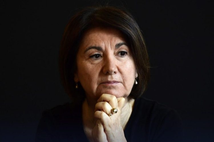 Eugenia Roccella 29 giugno 2026 alanews