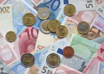 Euro digitale 23 giugno 2026 alanews
