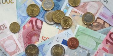 Euro digitale 23 giugno 2026 alanews