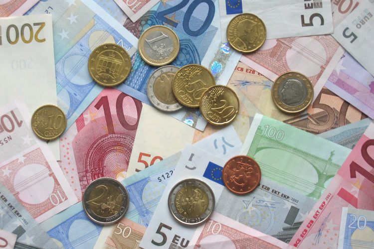 Euro digitale 23 giugno 2026 alanews