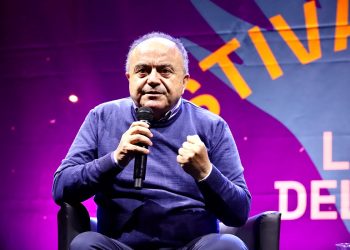 Festival di Open 2024 47.jpg