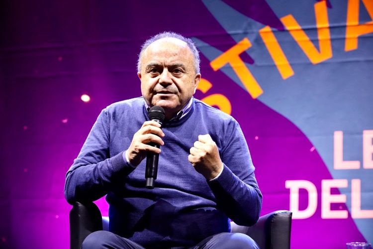 Festival di Open 2024 47.jpg