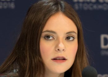 Francesca Michielin