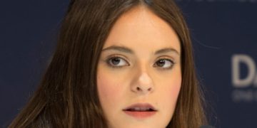 Francesca Michielin
