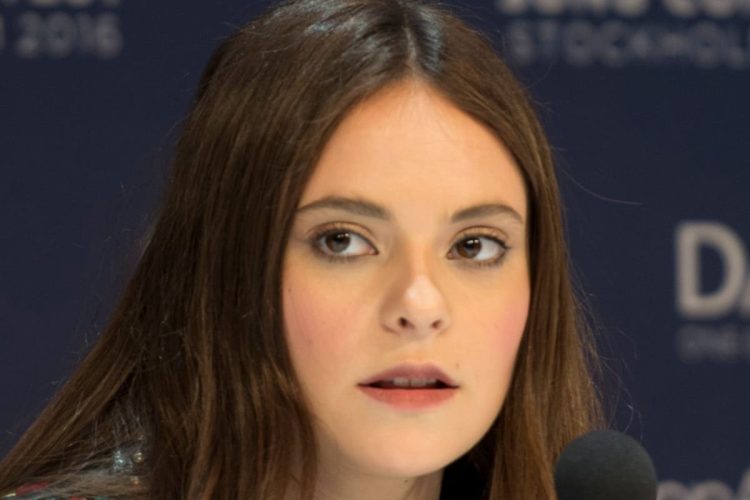 Francesca Michielin