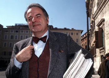 Gianni-Mattioli@raiscuola.webp