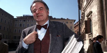 Gianni-Mattioli@raiscuola.webp