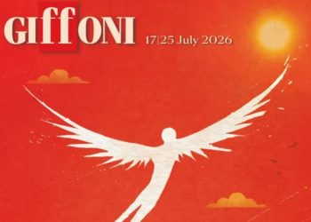 Giffoni-23-06-26-alanews.jpg