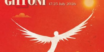 Giffoni-23-06-26-alanews.jpg