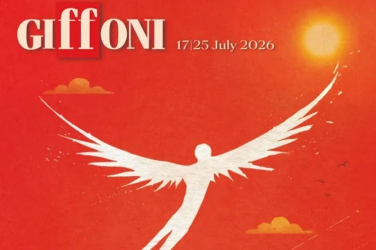 Giffoni-23-06-26-alanews.jpg