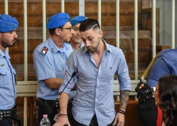 Cassazione: Impagnatiello preparò l'omicidio Tramontano per mesi con veleno e ricerche online