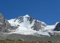 GranParadisoFromNW.jpg