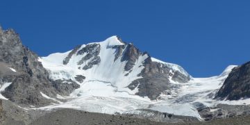 GranParadisoFromNW.jpg