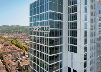 Gruppo_Intesa_Sanpaolo_1920x1080.jpg