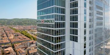 Gruppo_Intesa_Sanpaolo_1920x1080.jpg