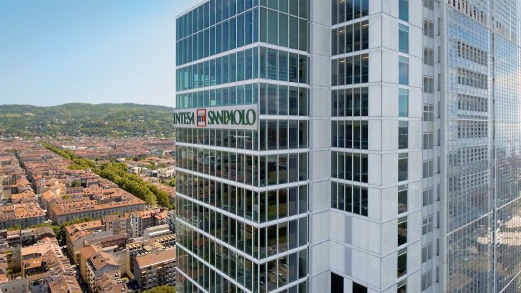 Gruppo_Intesa_Sanpaolo_1920x1080.jpg
