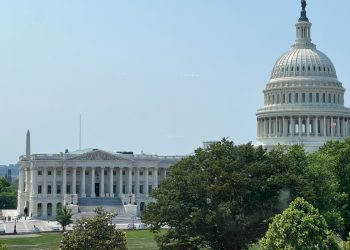 House of Reps Wing from National Archives.jpg