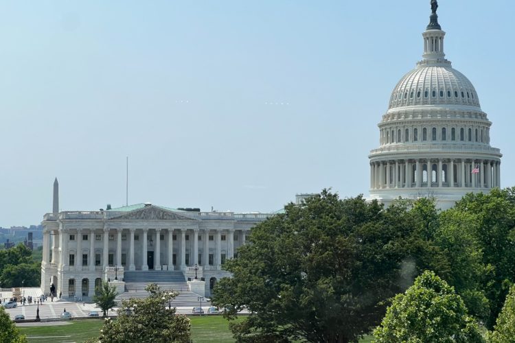 House of Reps Wing from National Archives.jpg