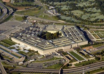 Il Pentagono preoccupato per i Tomahawk usati in Iran