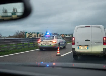Incidente A14 27 giugno 2026 alanews