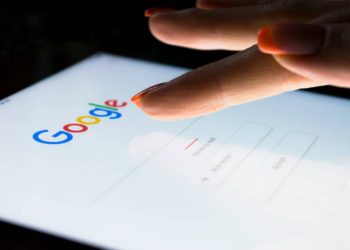 Cosa chiediamo davvero a Google