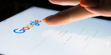 Cosa chiediamo davvero a Google