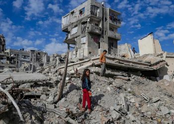 Israele uccide Abu Salem attacco 7 ottobre 29 giugno 2026.jpg