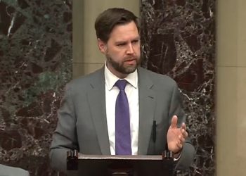 Colloqui Usa-Iran rinviati in Svizzera, salta la missione di JD Vance