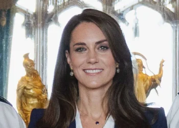 Kate Middleton 29 giugno 2026 alanews .jpg
