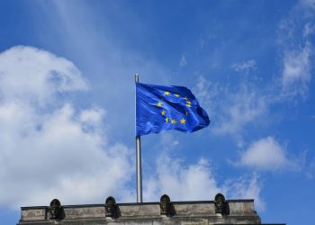 Consiglio Europeo 19 giugno 2026 alanews