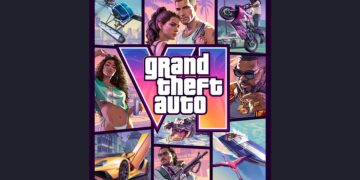 GTA 6: boom di truffe online, rubati dati e criptovalute con finte anteprime