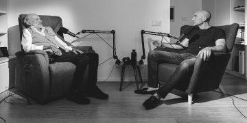 L'intervista a Walter Sabatini al podcast One More Time