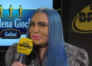 Loredana Bertè Sanremo 2019.png