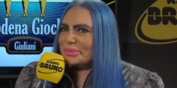 Loredana Bertè Sanremo 2019.png