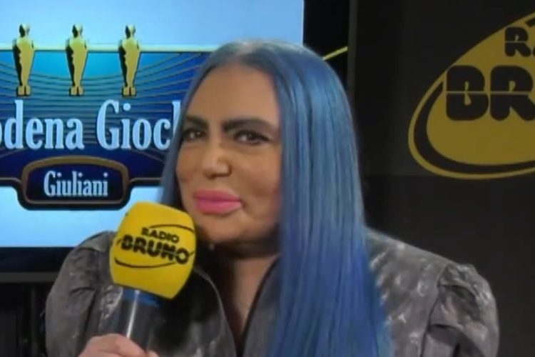 Loredana Bertè Sanremo 2019.png