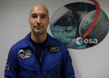 Luca Parmitano (5198350147).jpg