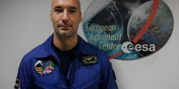 Luca Parmitano (5198350147).jpg