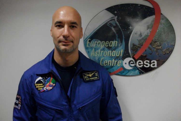 Luca Parmitano (5198350147).jpg