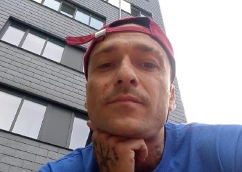 Marco Falanga 23 giugno 2026 alanews.jpg