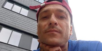 Marco Falanga 23 giugno 2026 alanews.jpg