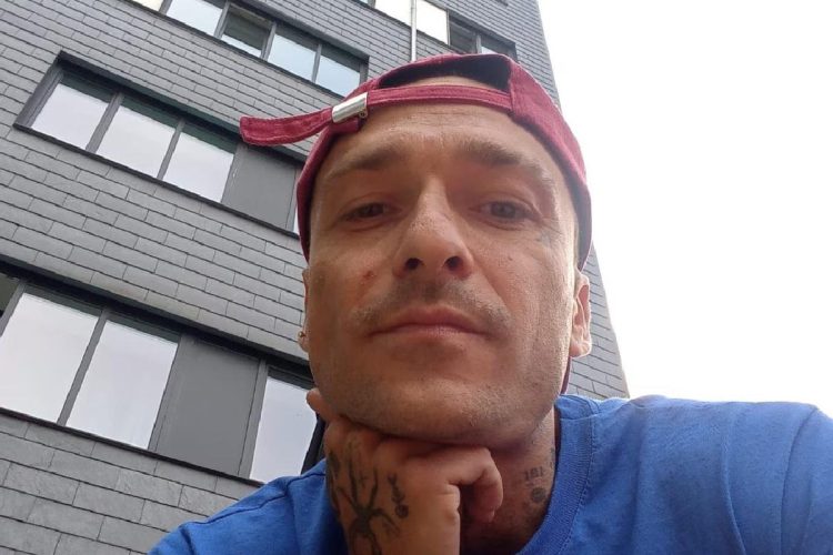 Marco Falanga 23 giugno 2026 alanews.jpg