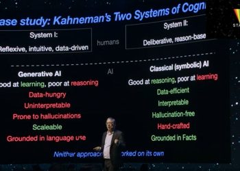 Intelligenza Artificiale 24 giugno 2026 alanews
