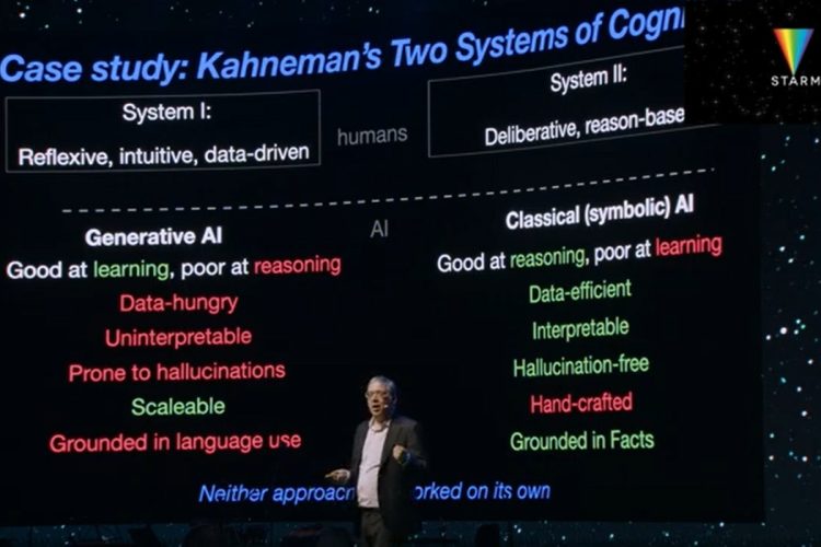 Intelligenza Artificiale 24 giugno 2026 alanews