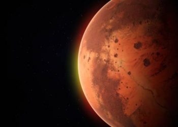 Accordo tra Nasa e settore privato Usa apre la via alle missioni su Marte