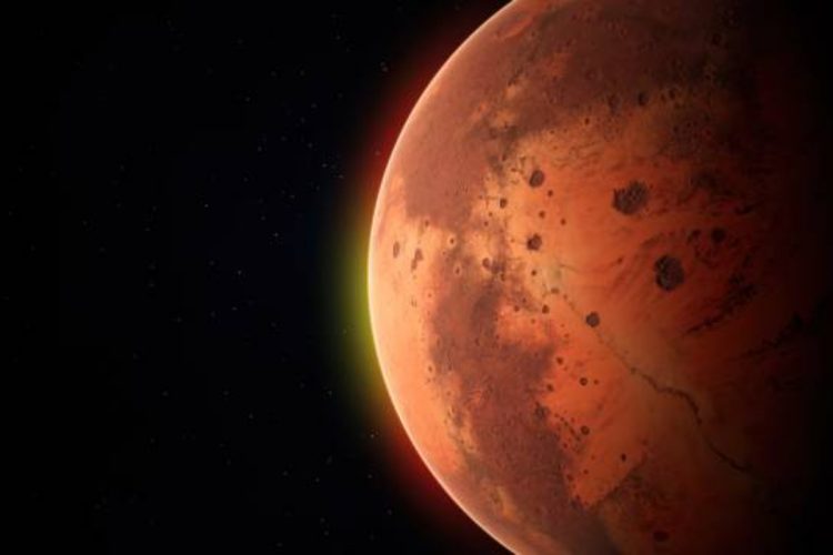 Accordo tra Nasa e settore privato Usa apre la via alle missioni su Marte