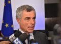 Mauro Moretti 2012.jpg