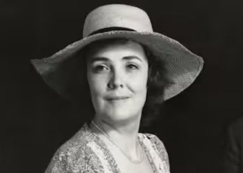 Addio a Meriel Dickinson, la mezzosoprano che diede voce a Britten e Weill