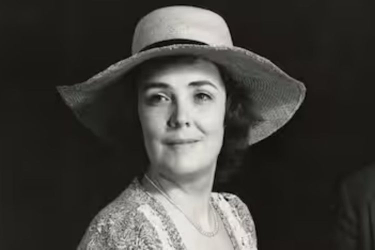 Addio a Meriel Dickinson, la mezzosoprano che diede voce a Britten e Weill