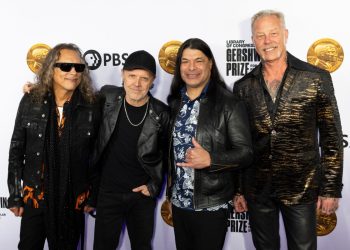 Metallica March 2024.jpg
